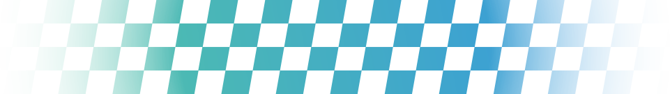 Racing flag